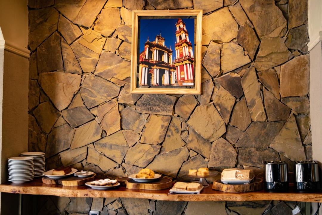 Photo of Others in Salta