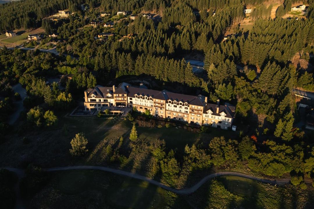 Photo of Others in San Martin de los Andes