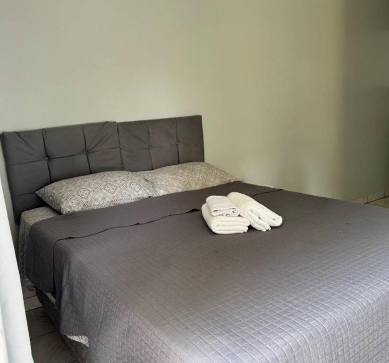 Photo of Bedroom in Lagoa da Conceicao