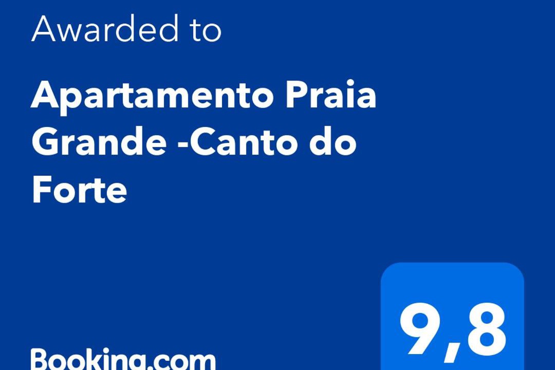 Photo of Others in Canto do Forte