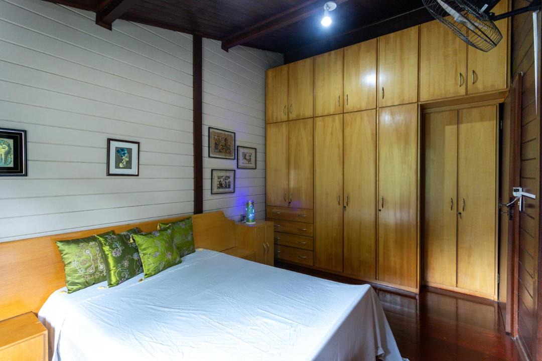 Photo of Bedroom in Mairipora