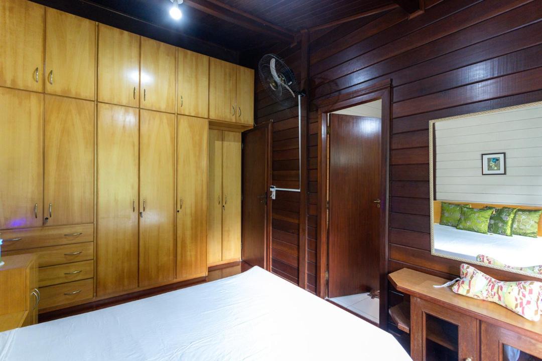 Photo of Bedroom in Mairipora