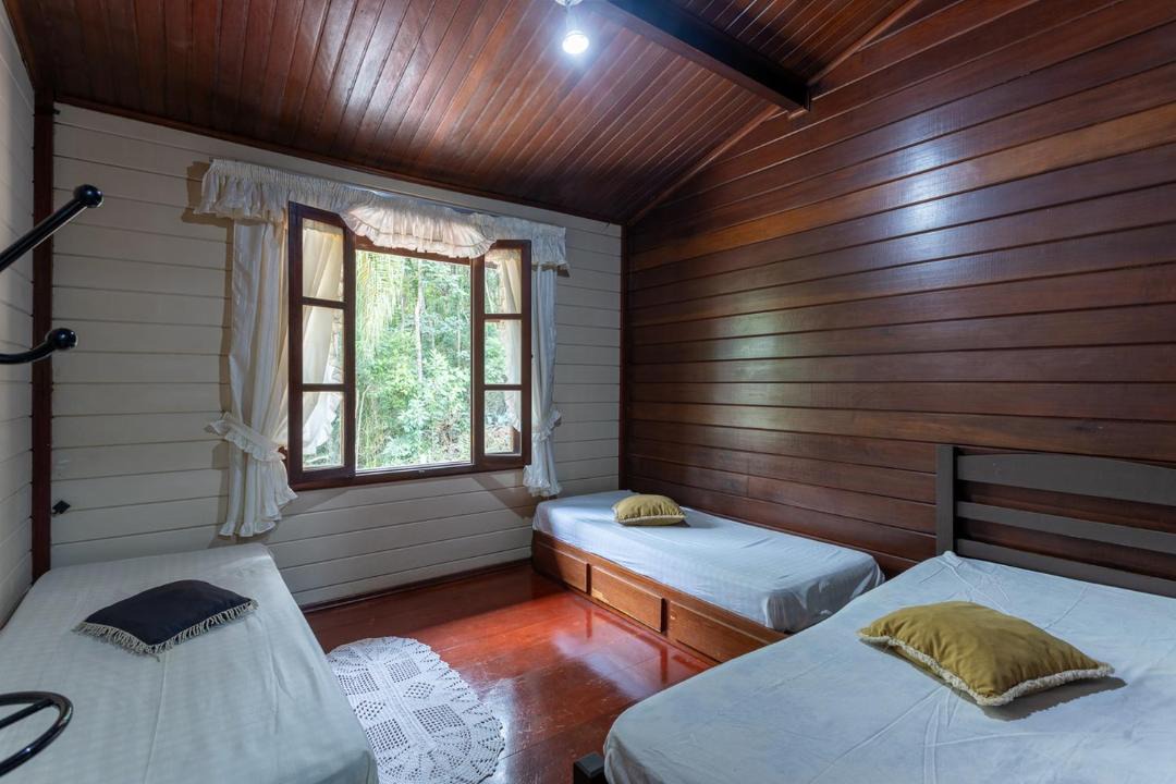 Photo of Bedroom in Mairipora