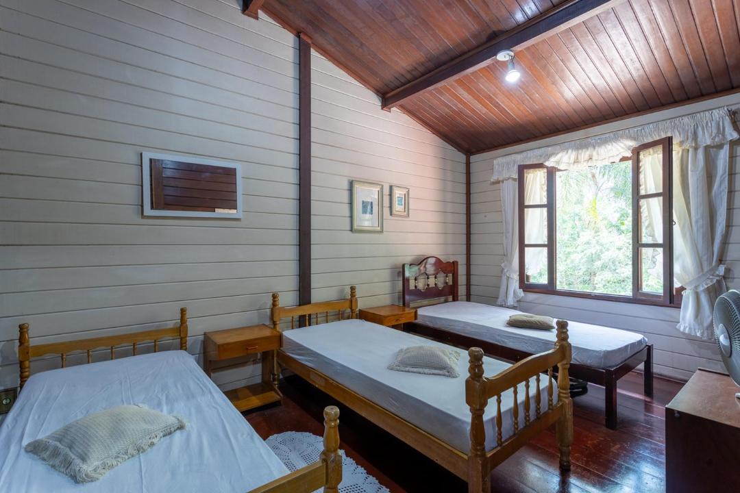 Photo of Bedroom in Mairipora