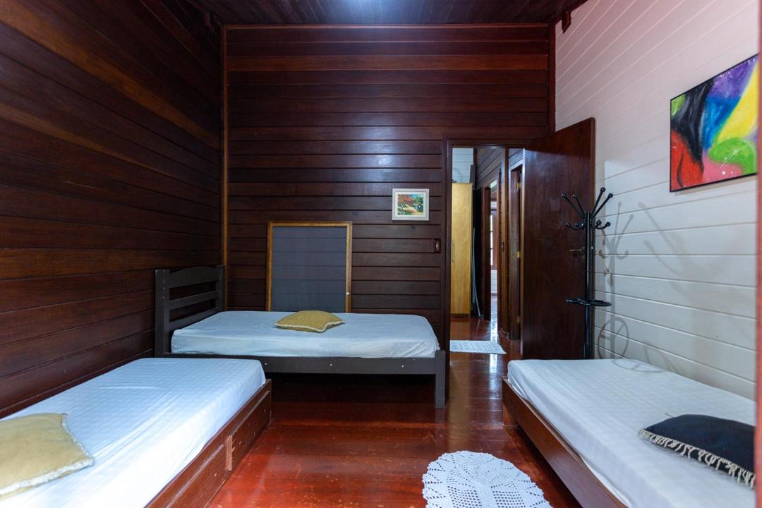 Photo of Bedroom in Mairipora