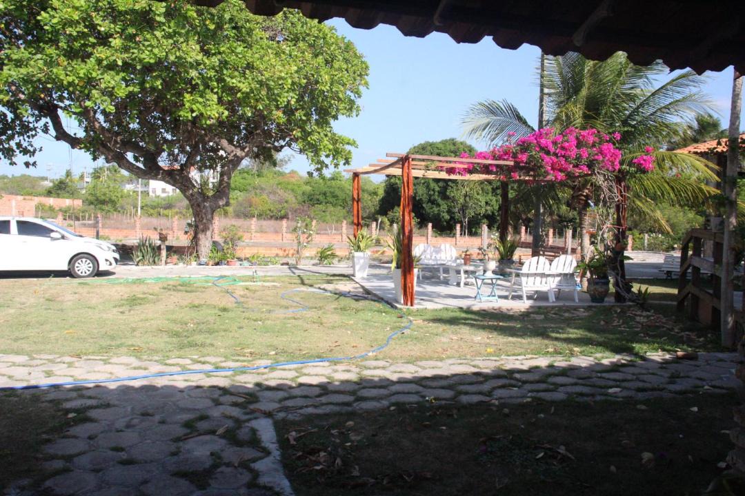 Photo of Others in Tutoia