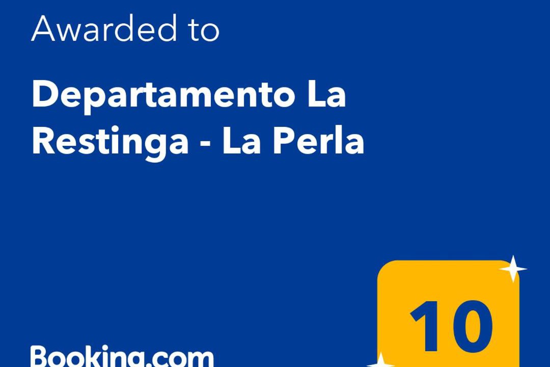 Photo of Others in La Perla
