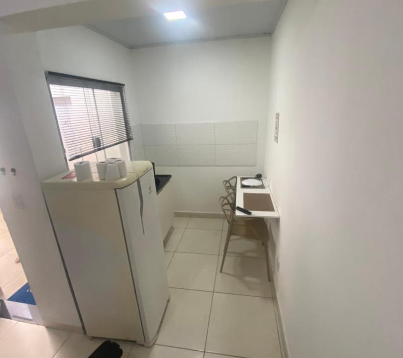 Photo of Others in Sorocaba