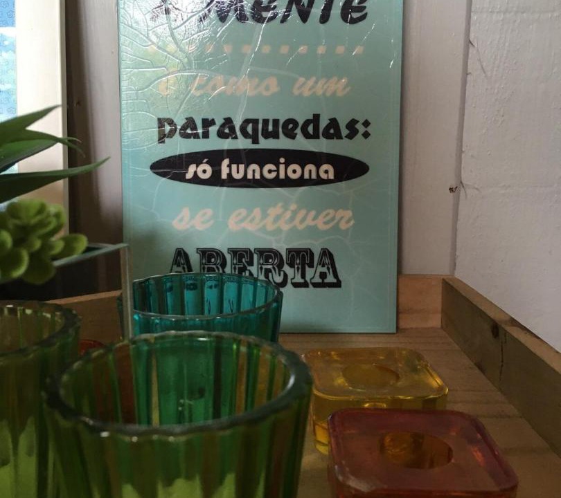 Photo of Others in Velha