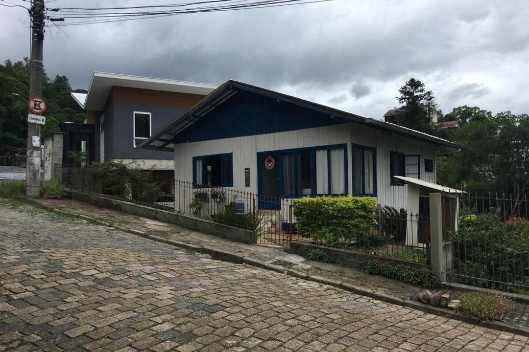 Photo of Others in Velha