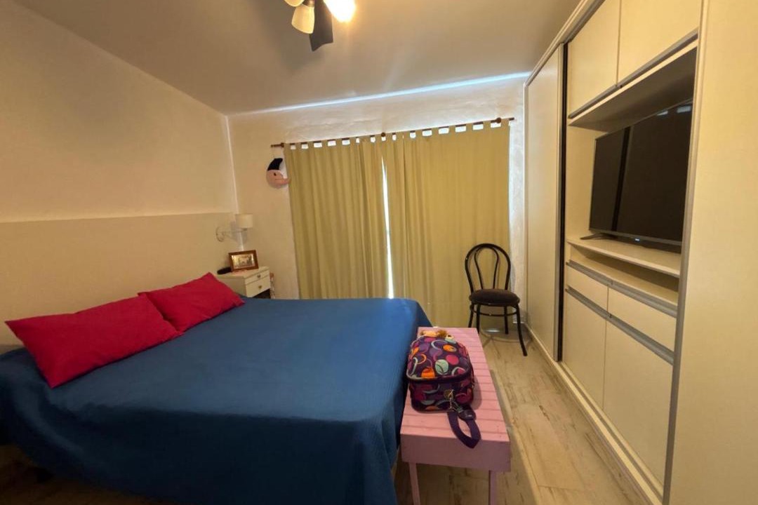 Photo of Bedroom in Junin