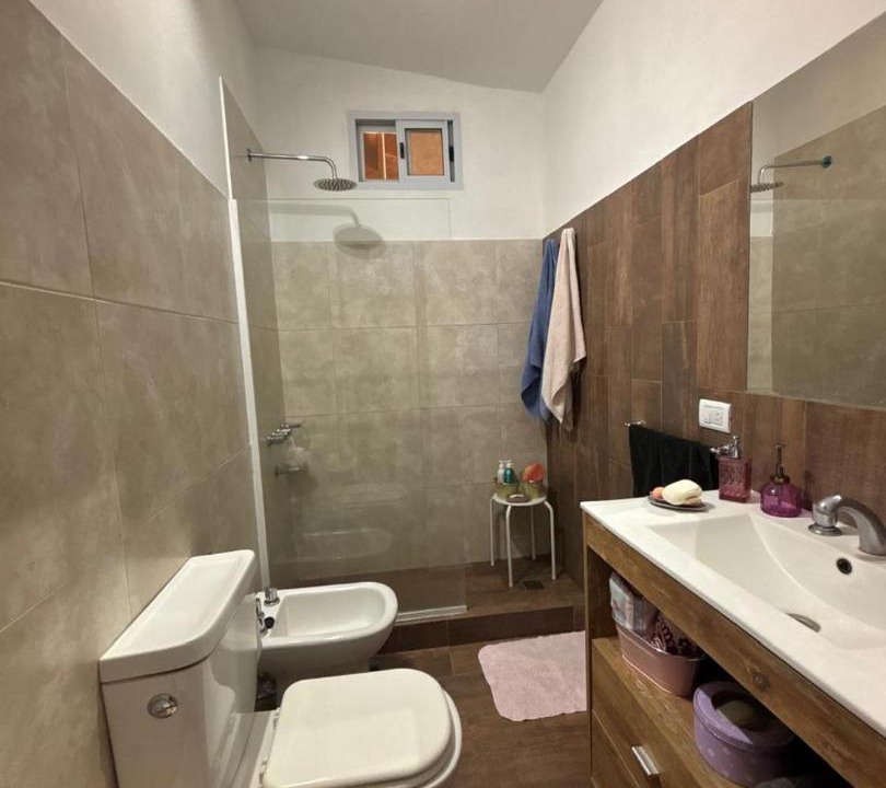Photo of Bathroom in Junin