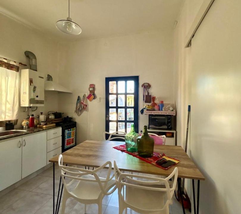 Photo of Kitchen in Junin