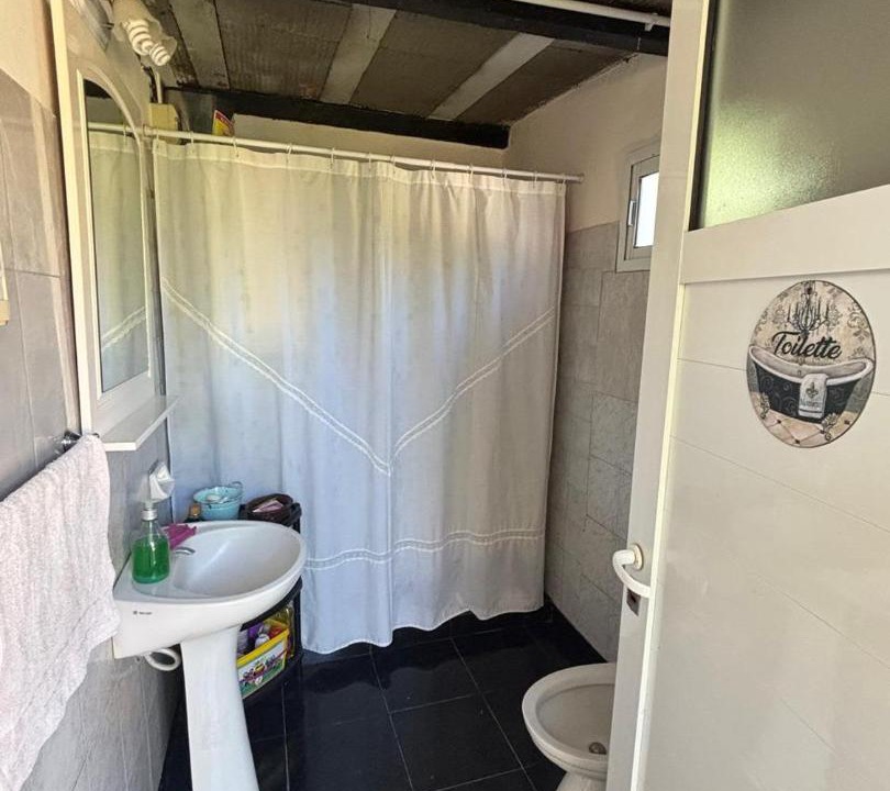 Photo of Bathroom in Junin