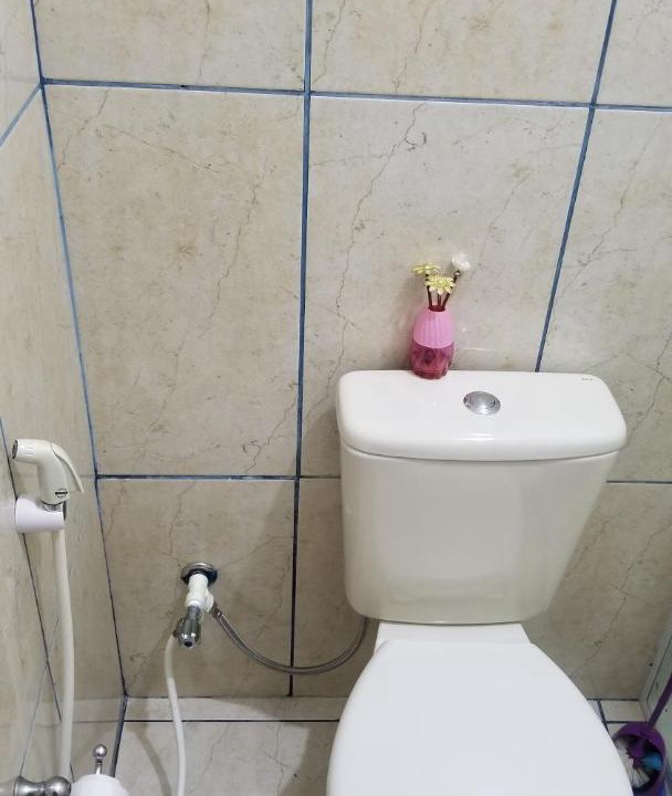 Photo of Bathroom in Morungaba