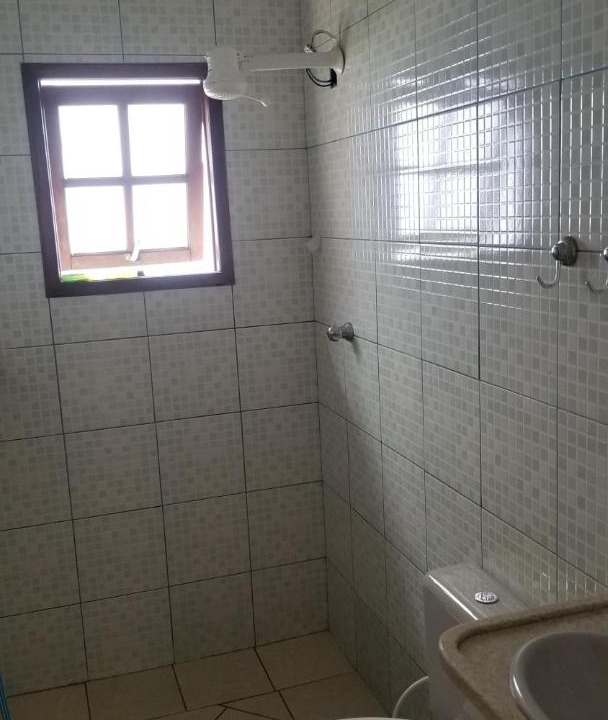 Photo of Bathroom in Morungaba