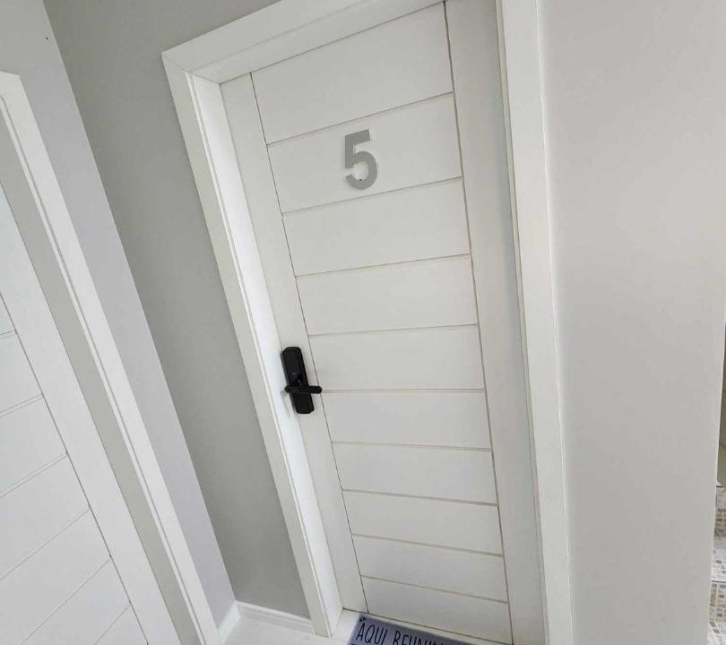 Photo of Others in Passo de Torres