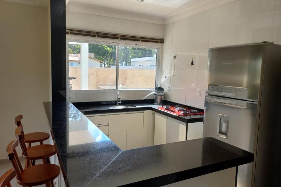 Photo of Kitchen in Centro