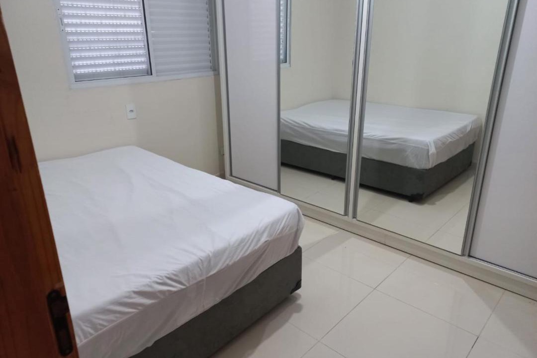 Photo of Bedroom in Centro
