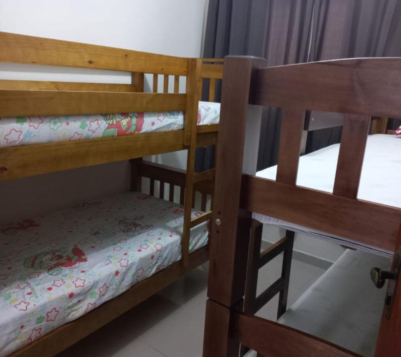 Photo of Bedroom in Centro