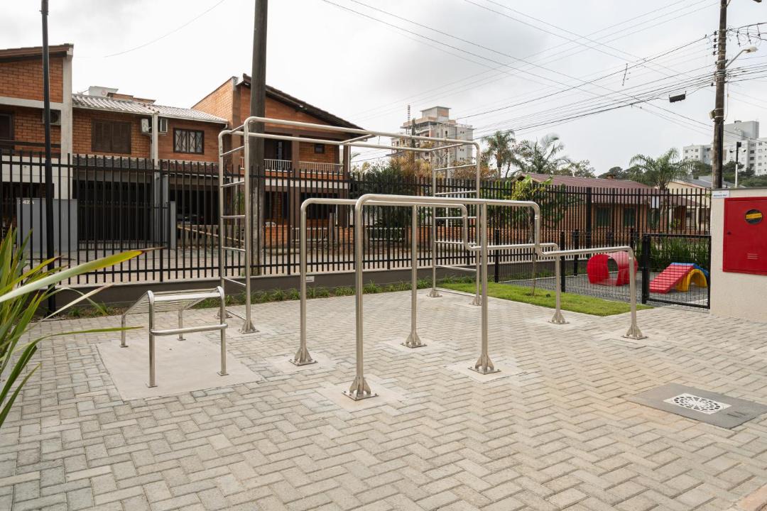 Photo of Others in Itacolomi