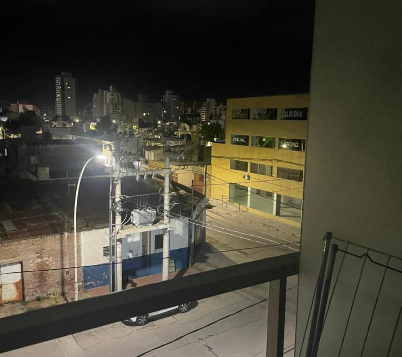 Photo of Others in Rio Cuarto