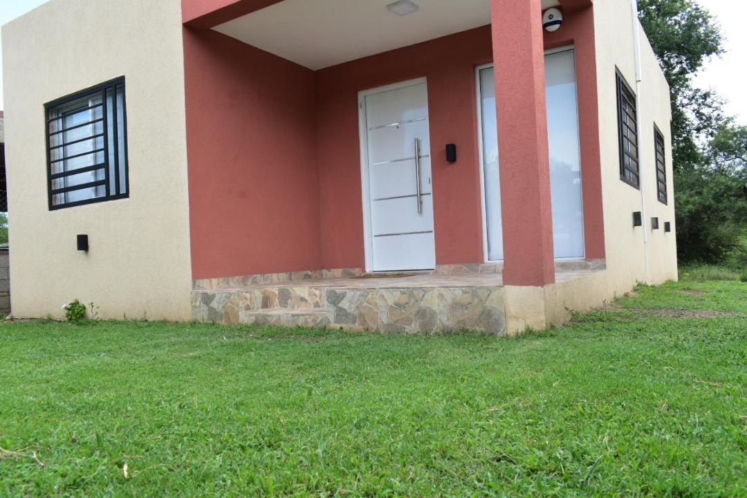 Photo of Others in Dr. Enrique Zarate