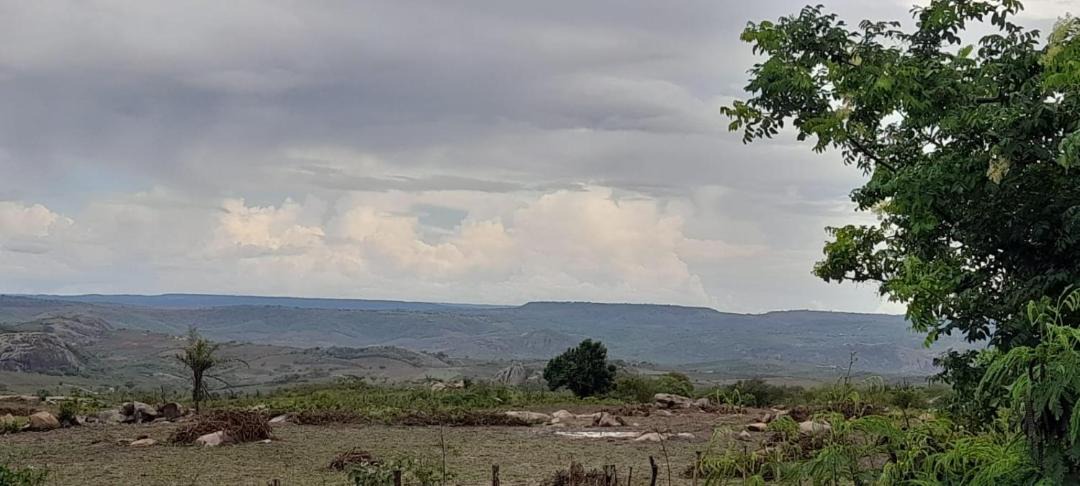 Photo of Others in Serra de Sao Bento