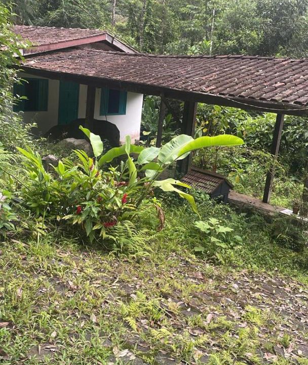 Photo of Others in Ubatuba