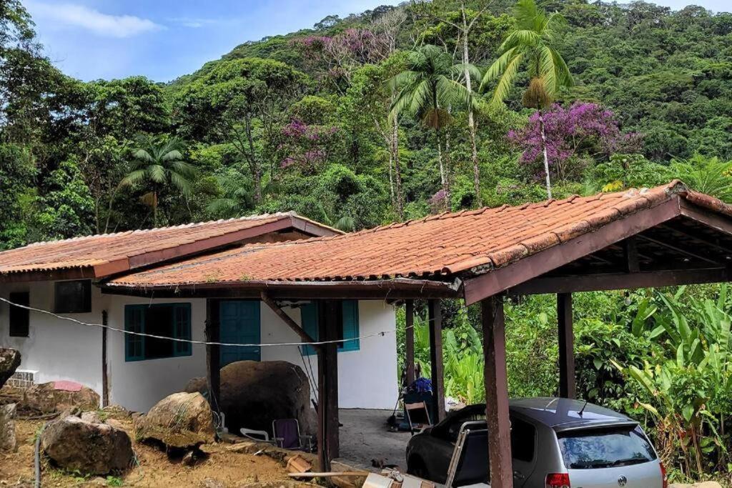 Photo of Others in Ubatuba