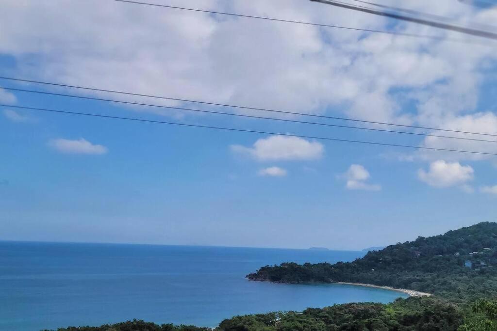 Photo of Others in Ubatuba