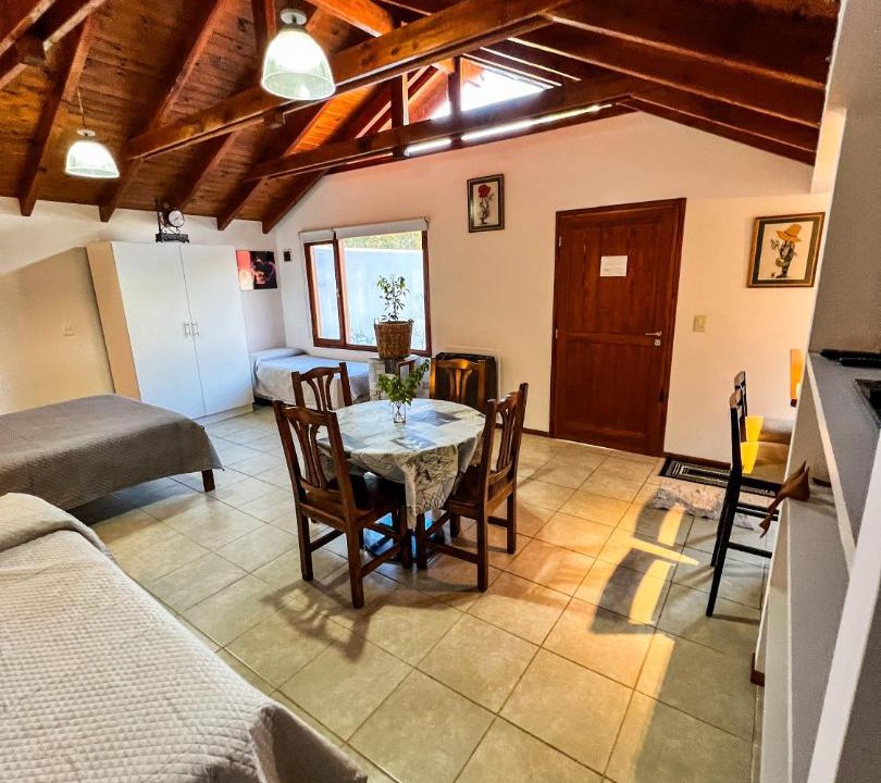 Photo of Others in Villa Los Coihues