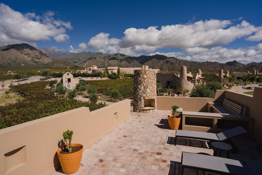 Photo of Others in Cafayate