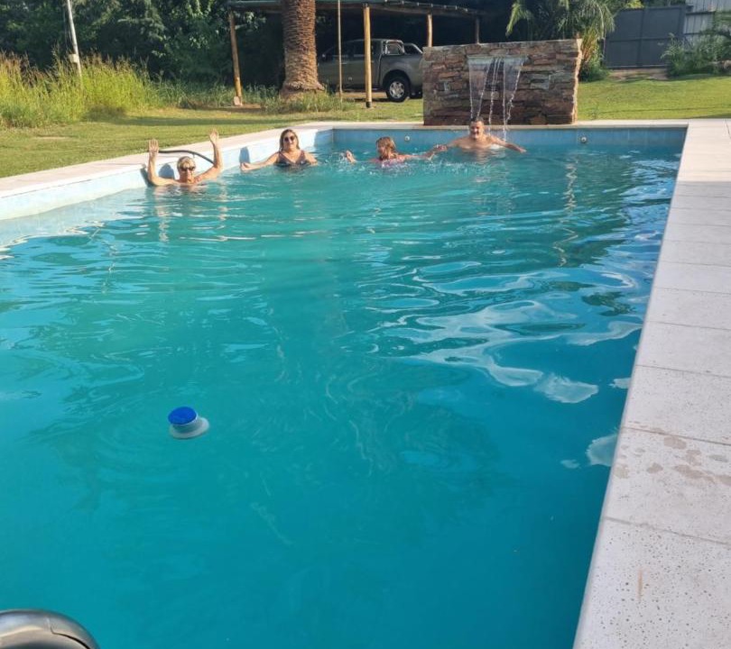 Photo of Others in Godoy Cruz