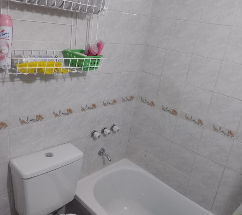 Photo of Bathroom in Neuquen