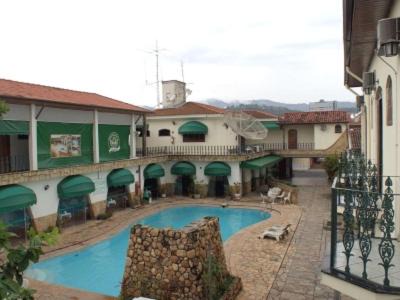 Photo of Others in Aparecida