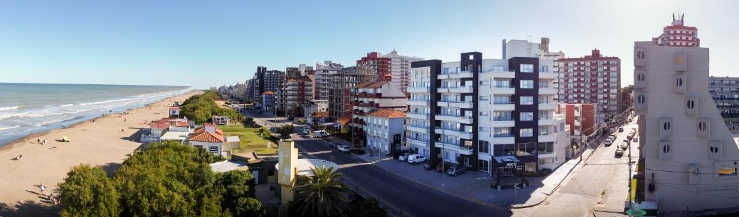 Photo of Others in San Bernardo del Tuyu