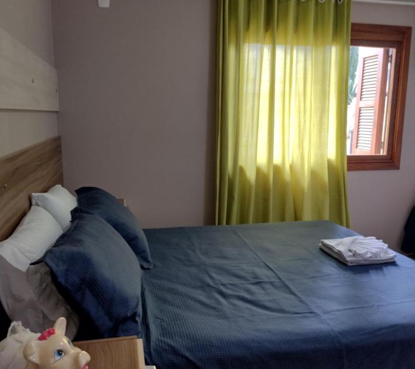 Photo of Bedroom in Monte Belo do Sul