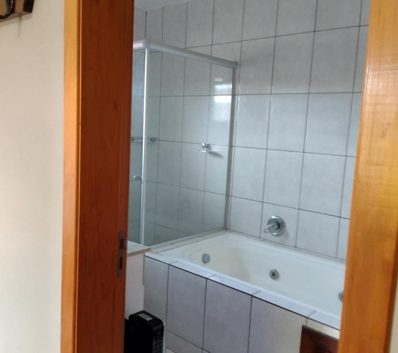 Photo of Bathroom in Monte Belo do Sul