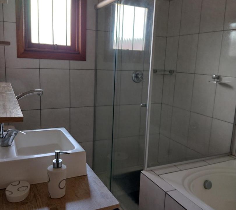 Photo of Bathroom in Monte Belo do Sul