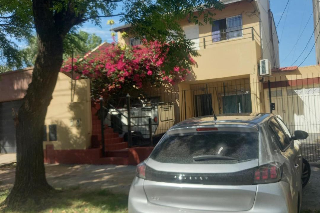 Photo of Others in Lanus