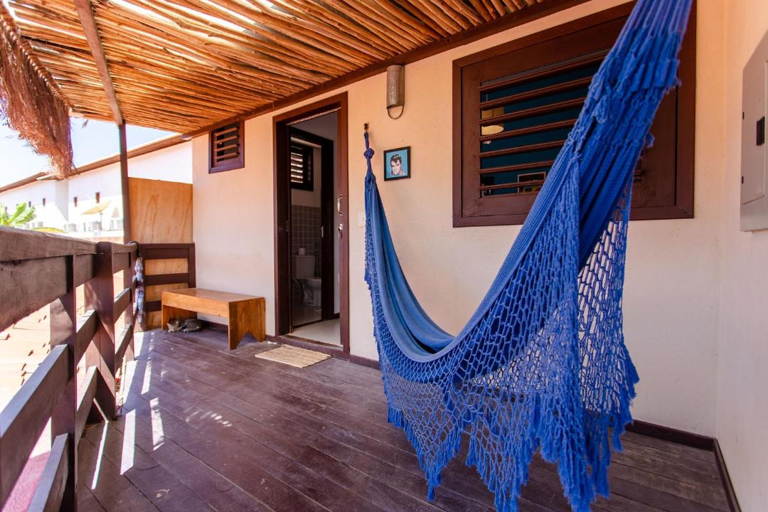 Photo of Others in Jijoca de Jericoacoara