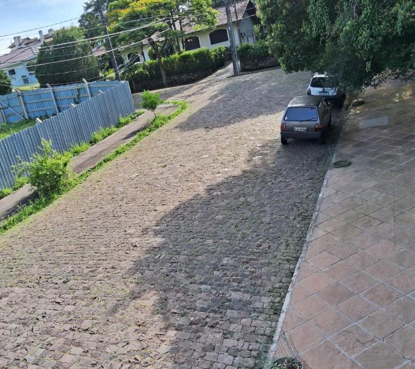 Photo of Others in Centro