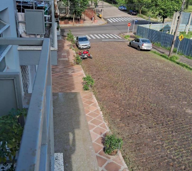 Photo of Others in Centro