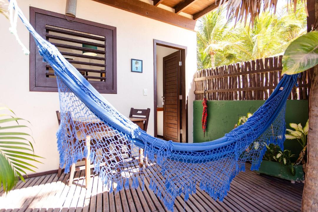 Photo of Others in Jijoca de Jericoacoara