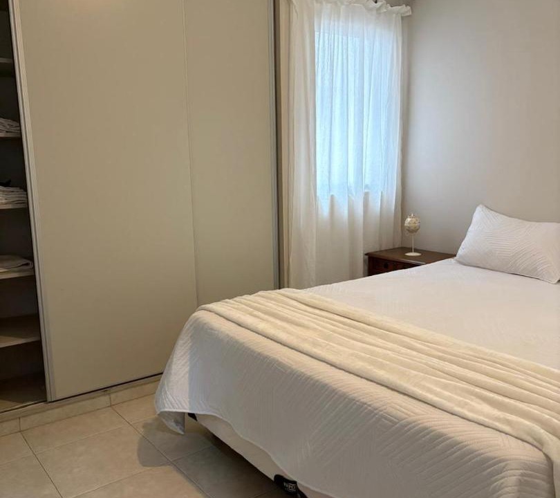 Photo of Bedroom in Formosa