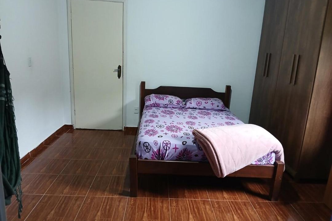 Photo of Bedroom in Dom Vicoso