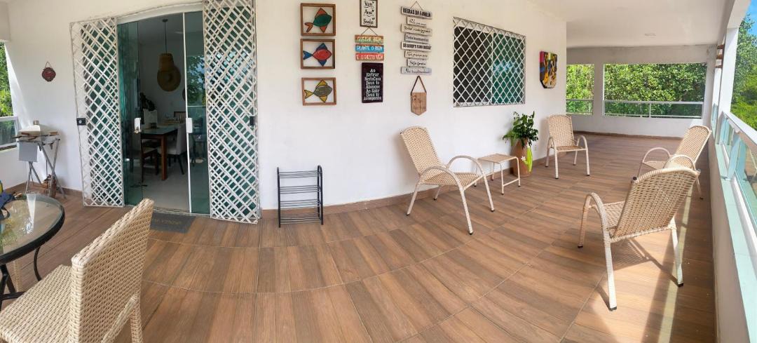 Photo of Others in Nova Cruz