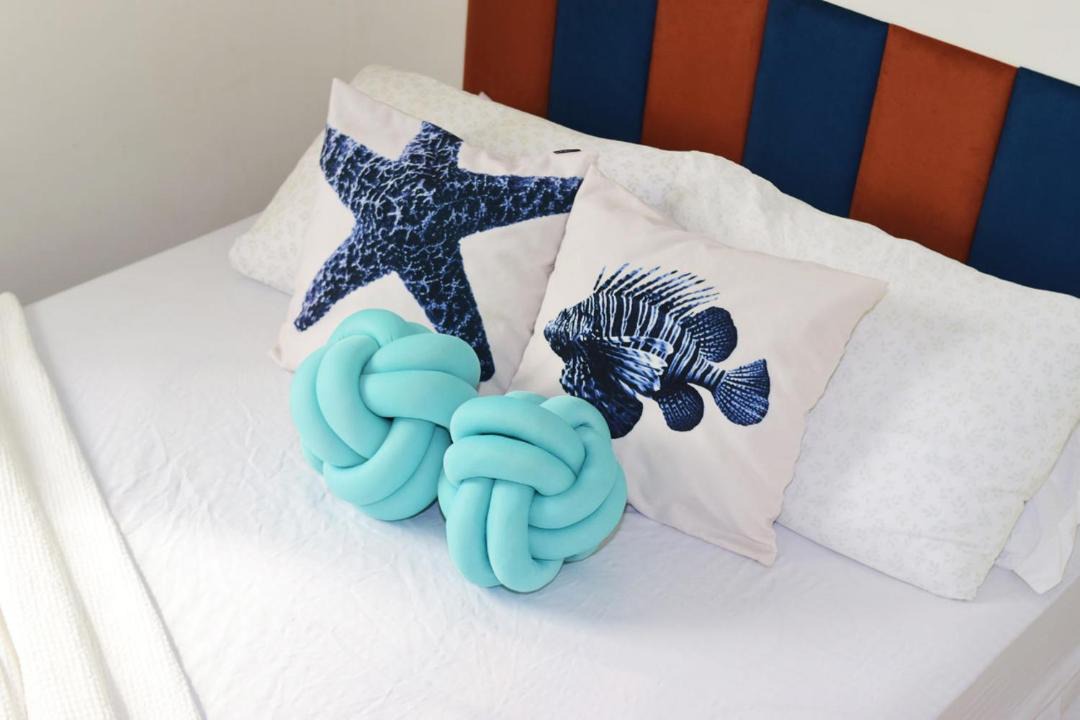 Photo of Bedroom in Caicara
