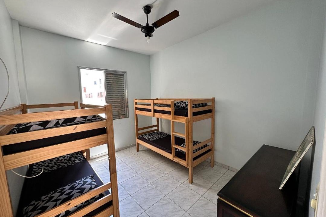 Photo of Bedroom in Itarare
